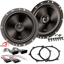 JBL LAUTSPRECHER für SEAT