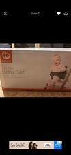 Stokke Tripp Trapp Baby Set