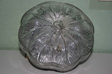 Vintage! Caralux 01014 Uranus