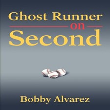 Ghost Runner on Second by