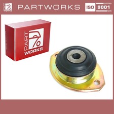 Motorlager Getriebelager für PORSCHE 911 F/G 2.2 2.4 3.2 930 OE-Hersteller