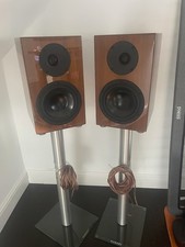 Nubert nuLine 30 Lautsprecher