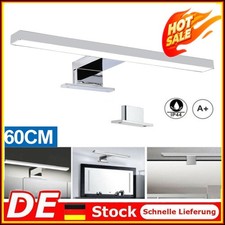LED Spiegel-Leuchte