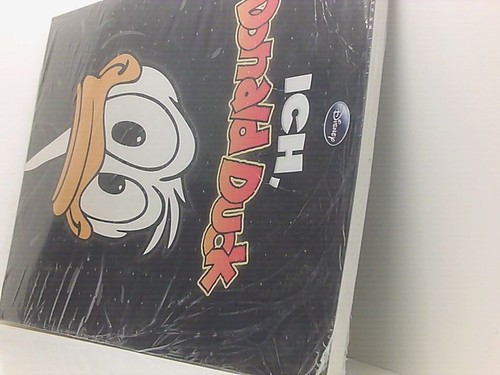 Big black books band ich - big, 1