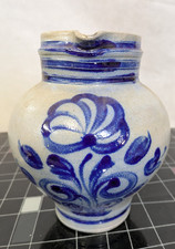 Antiker Westerwälder