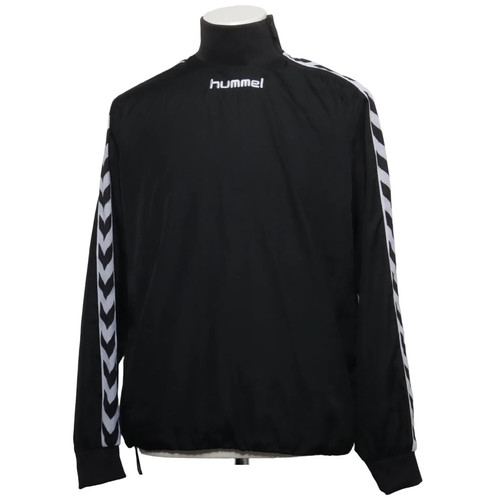 Hummel trainingsjacke - hummel,,