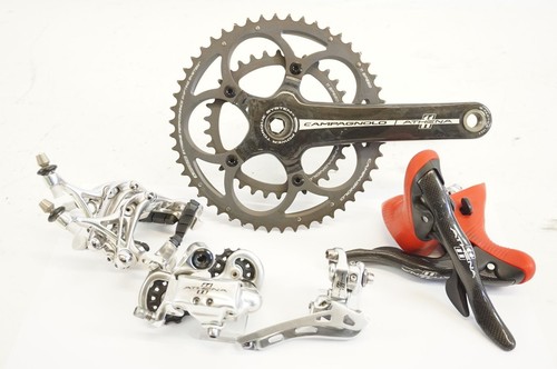 Campagnolo athena fach - campagnolo, 11-fach