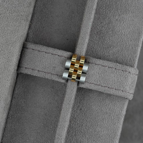 Rolex jubilee armbandelement - jubilee,