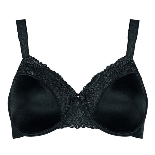 Triumph ladyform soft - triumph, w
