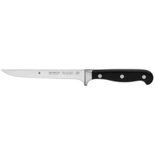Wmf ausbeinmesser - wmf,