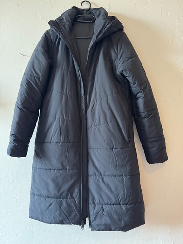 Winterjacke wintermantel - winterjacke,,