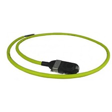 CLEMCO Kontaktschalter mit