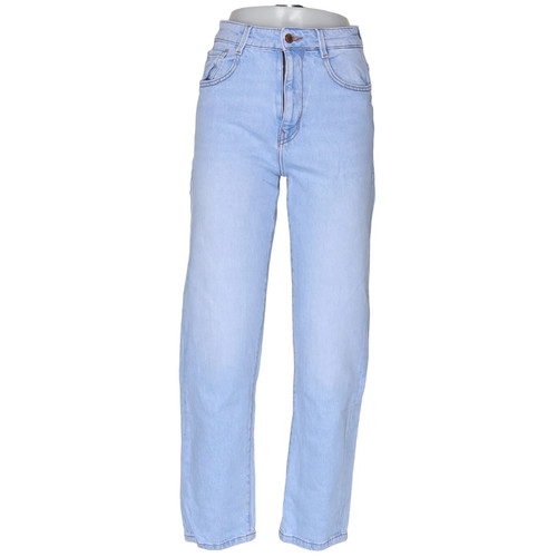 Zara jeans größe 36 - größe:,