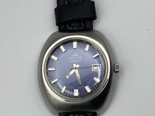 Herrenuhr Arctos Quarz