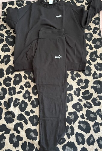 Set puma xl - gr., xl,