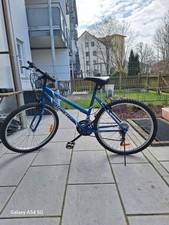 Kinder Fahrrad 26 Zoll