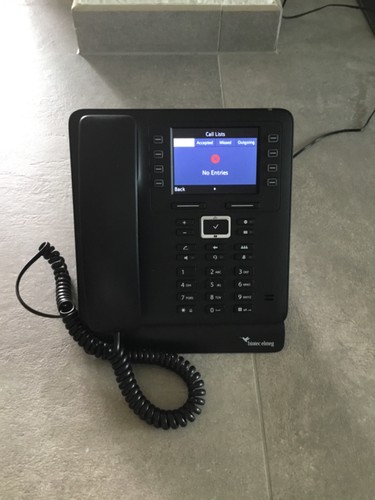 Bintec elmeg ip630 - ip630, ip