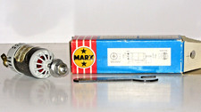 MARX Duoperm 50F Special