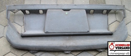 Original mercedes w124 - ✔️,