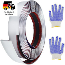 Selbstklebendes Wandprofil 5m