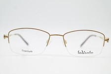 Brille la Venta 81852 Titanium