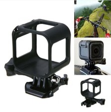 Schutzhülle Für GoPro Hero 4 5 Session Low Profile Frame Mount Schutzhülle -DE