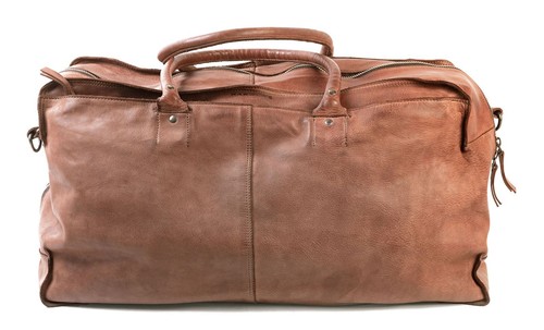 Harold submarine travelbag - submarine,