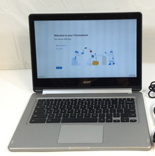 Acer R13 Touchscreen 13"