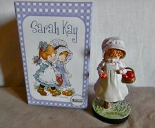 Original Sarah  Kay Figur