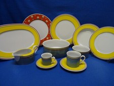Villeroy boch gallo switch 1 - boch,