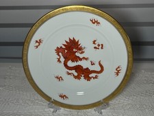 Vintage, handgemalt. Bavaria