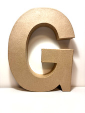 Papp-Art - Verschiedene