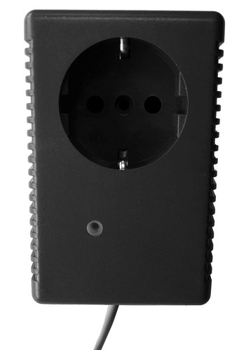 Tormatic universal empfänger - universal,
