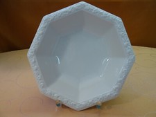 Rosenthal selb maria - selb, weiss