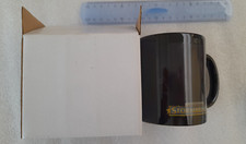 Warhammer Stormbringer Becher