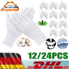 Baumwolle Weiche Bequeme