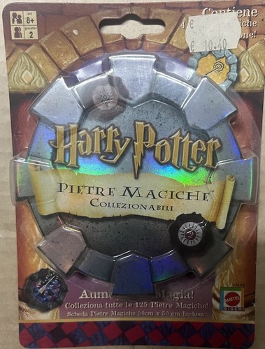 Harry potter spiel der - harry,