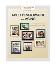 MindTap Psychology, 1 term [6