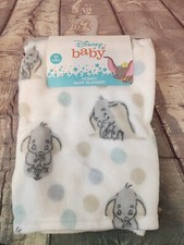 New!! Disney Baby  30" x 40"