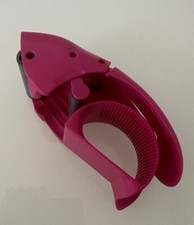 tesa Packband Handabroller