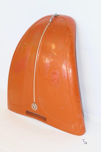 Käfer bis 1967 - vw,