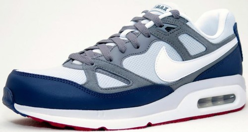 Nike air max - air, txt