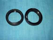 MAMIYA     M-ZE       T2  Adaptern