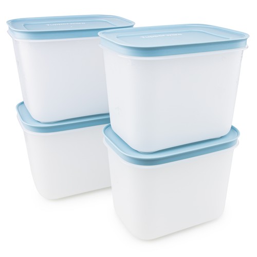 Tupperware eis kristall - tupperware, eis-kristall