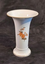 KPM Berlin Vase – 1. Wahl