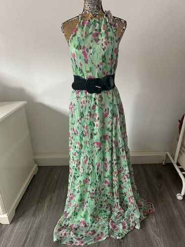 Essentiel antwerp kleid - essentiel,