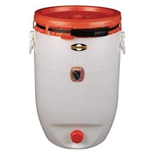 Speidel Plastic Fermenter-60L