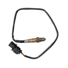 1X 0281004148 Lambdasonde O2