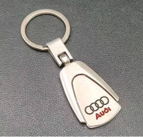 Audi line auto leder - auto,