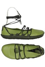 Loints of Holland Ballerina